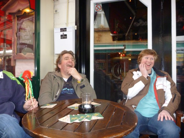 2011 NWK019.jpg